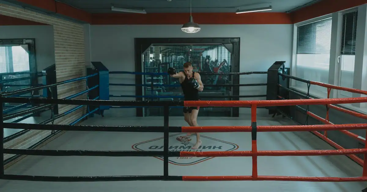 365 Sport: Ontdek alle sporten en trainingen