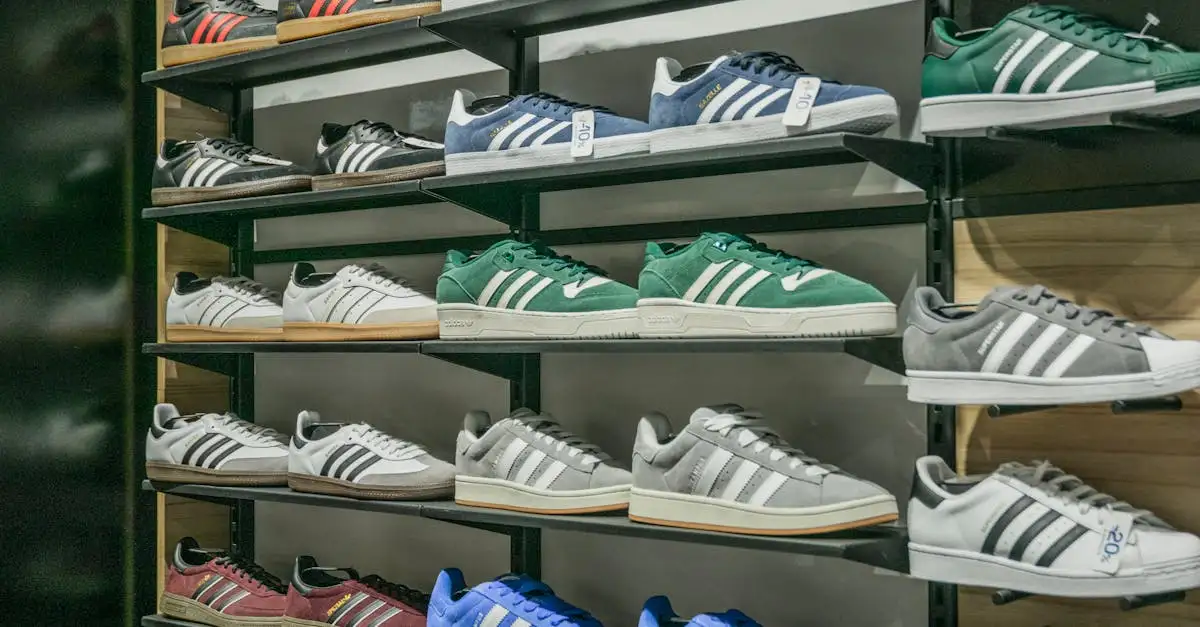 365sport: Uw sportwinkel voor alles wat u nodig heeft