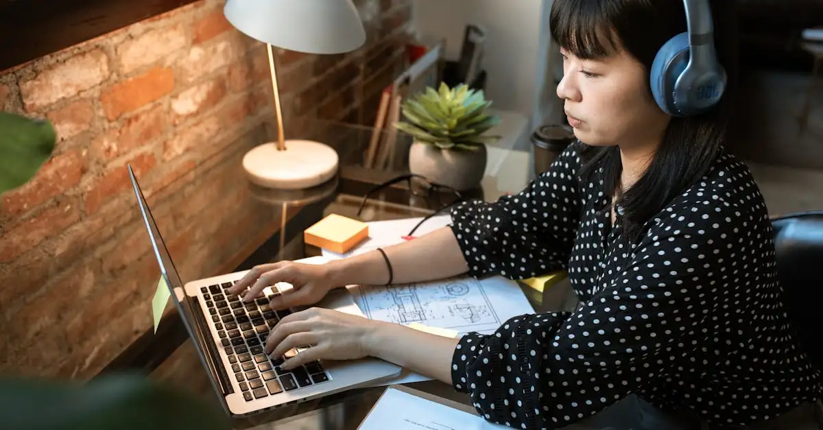 Zakelijke aangifte doen: Eenvoudig en snel online