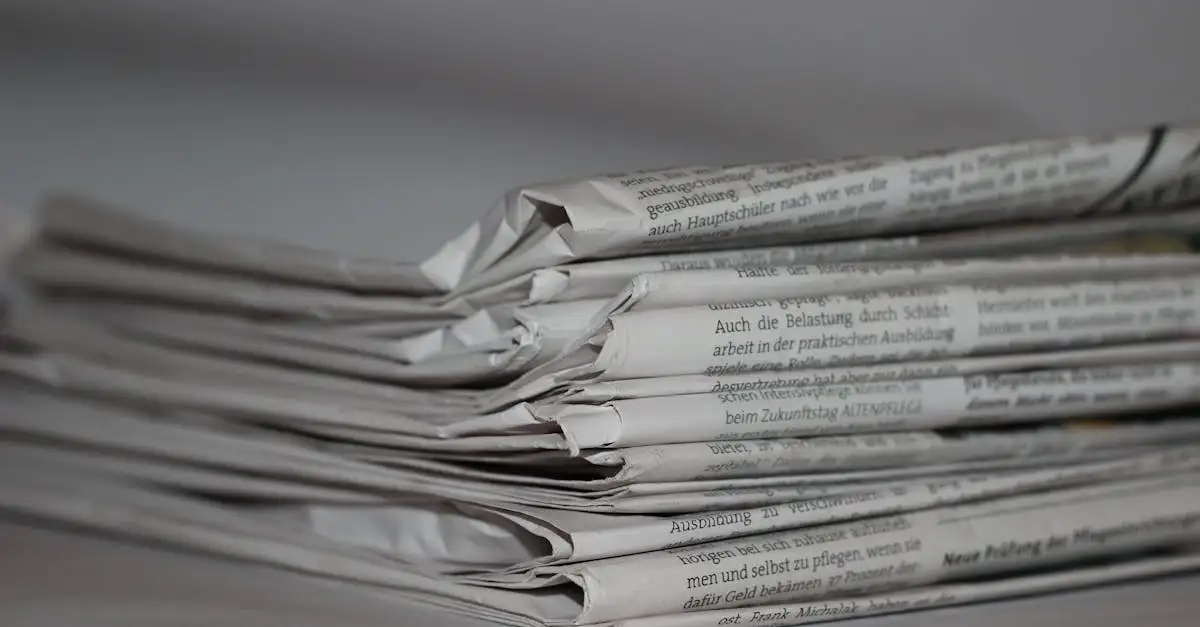 AD NL Sport: Het laatste nieuws en uitslagen