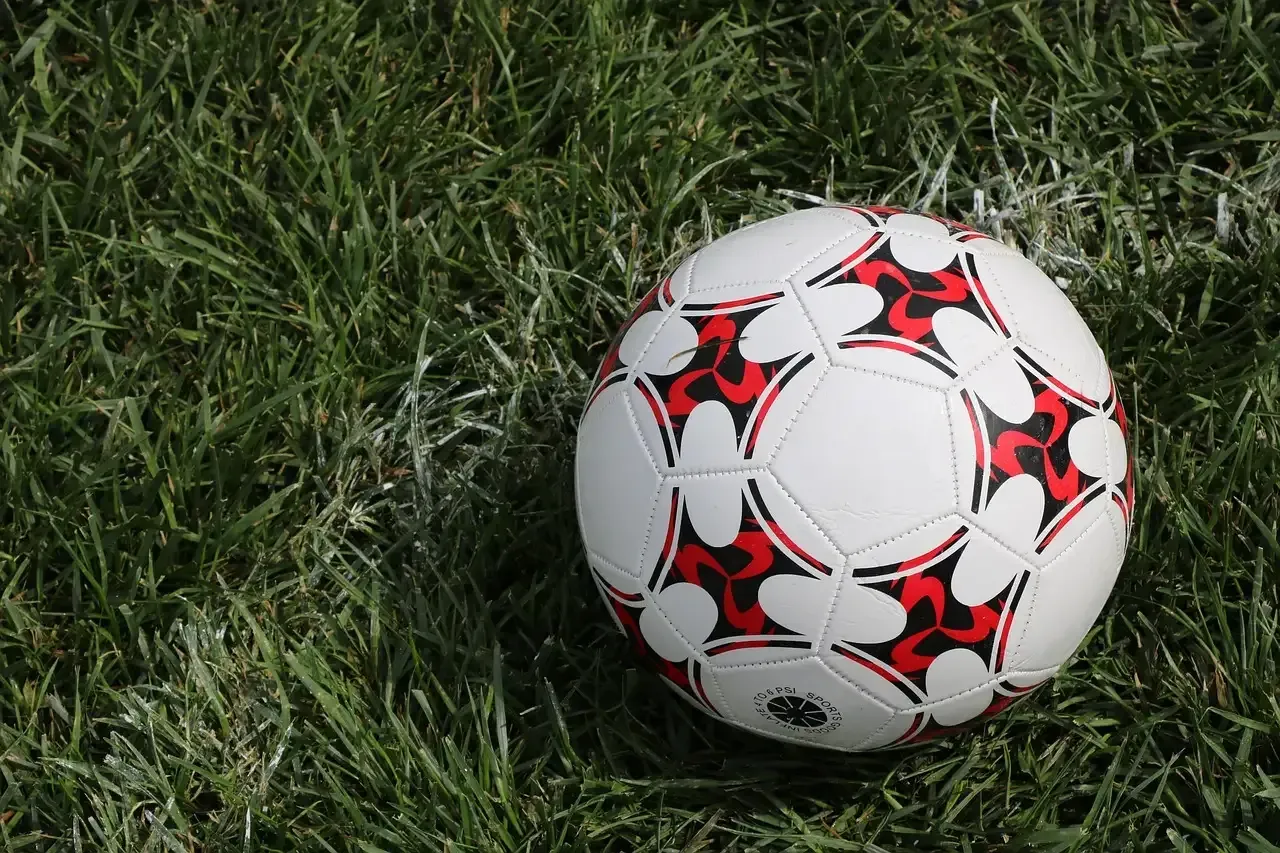 Algerije voetbal: nieuws, uitslagen en het laatste elftal