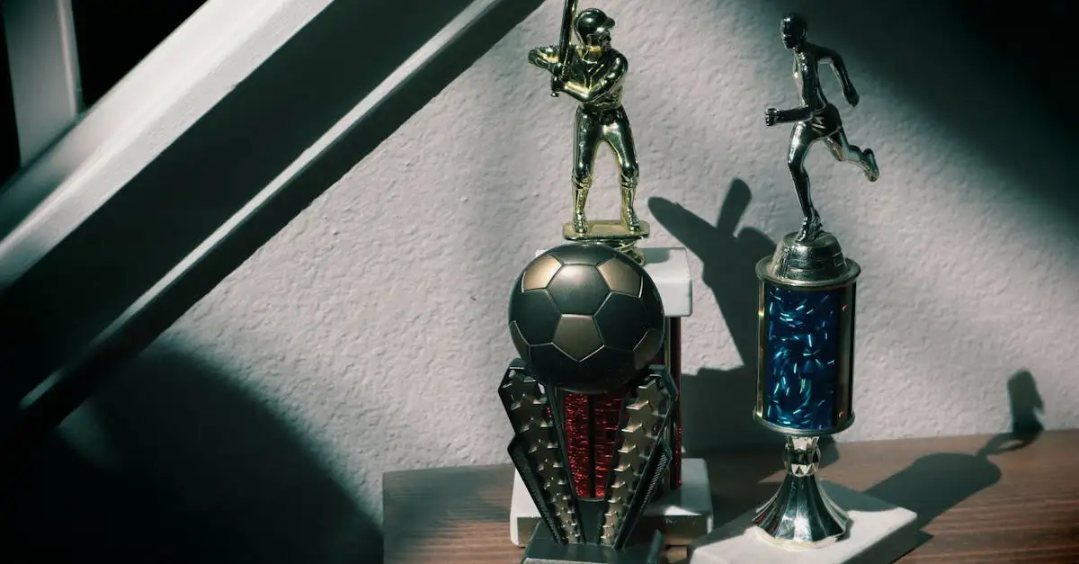Beker voetbal: Win de felbegeerde trofee dit seizoen