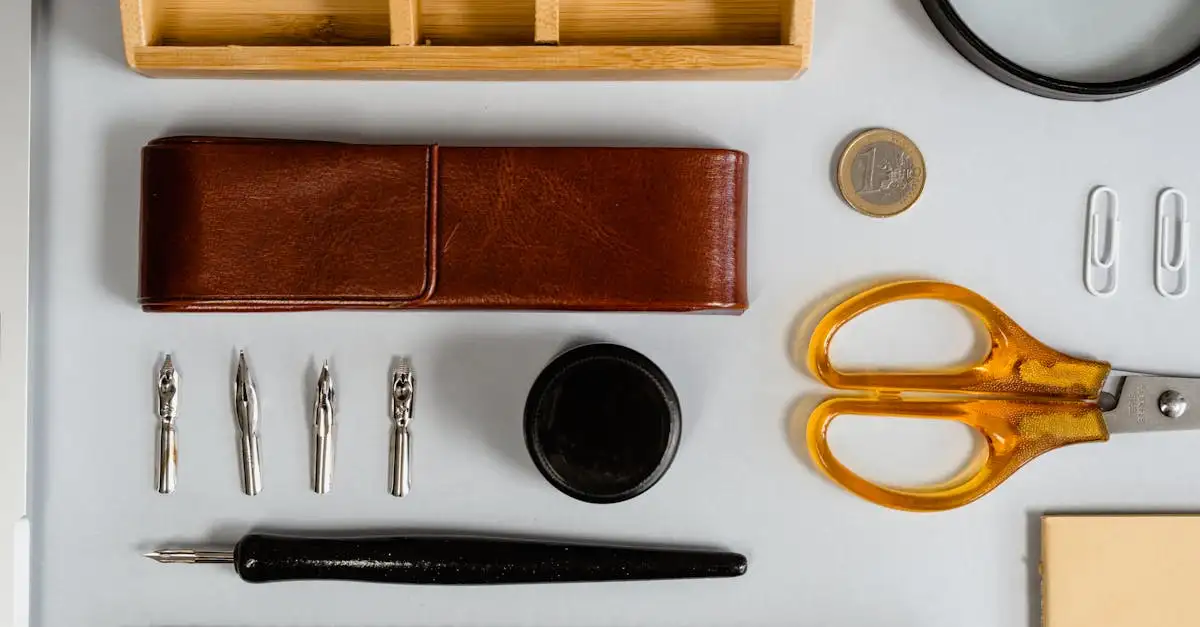 Zakelijke belastingaangifte doen: tips en handleiding
