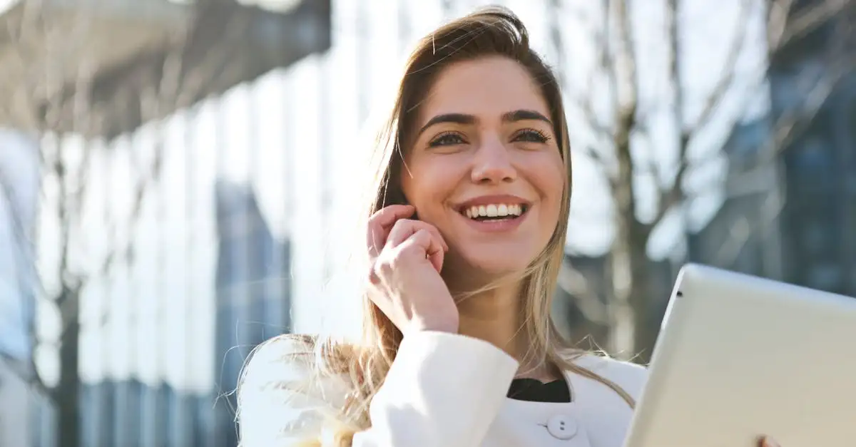Belastingtelefoon zakelijk: contact en informatie