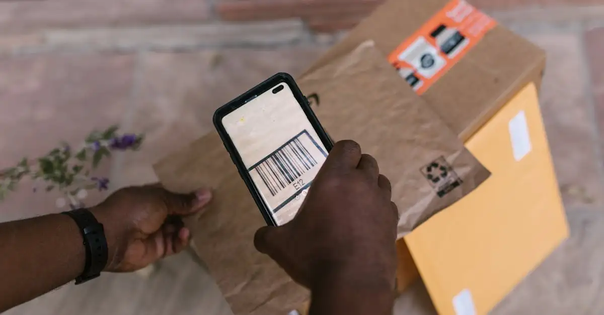 Berichtenbox Belastingdienst Zakelijk: Uw Digitale Post