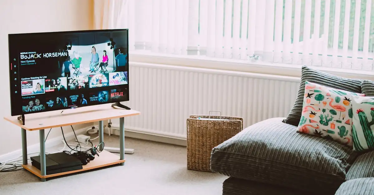 Ontdek de beste Bnxt tv ervaringen en aanbiedingen
