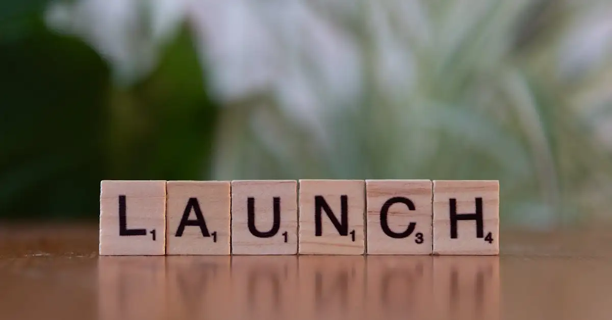 Vertaald onderwerp: Introductie van nieuwe technologieën

SEO titel (50-60 karakters):
Introductie van nieuwe technologieën: een gids voor beginners.