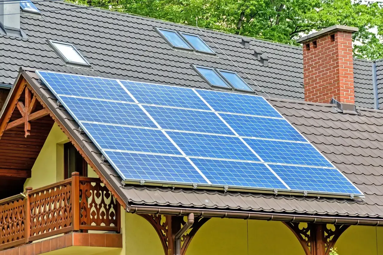 De impact van de ontwikkeling van nieuwe technologieën