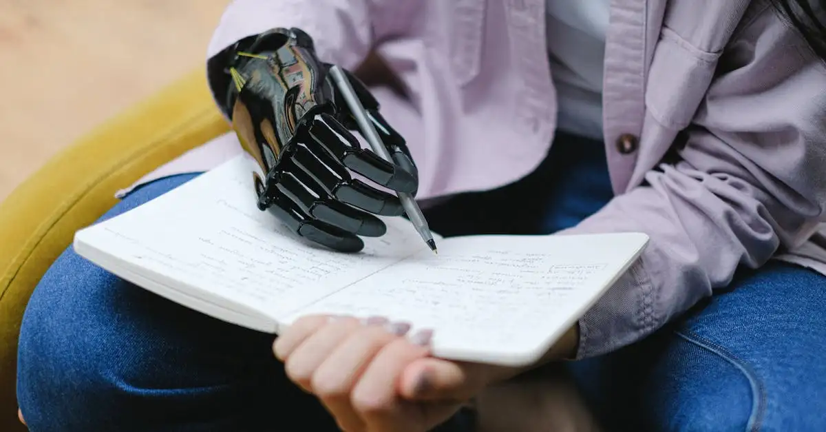 Fontys opleiding orthopedische technologie: ontdek je toekomst.