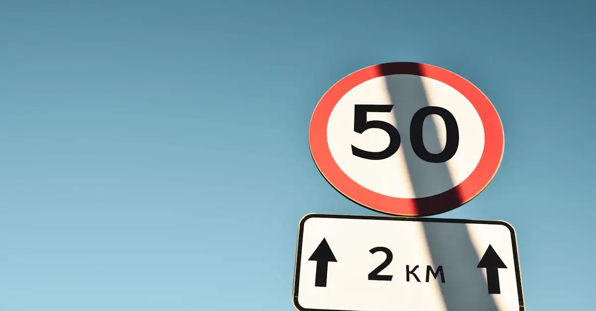 Km registratie zzp: Eenvoudig uw zakelijke kilometers