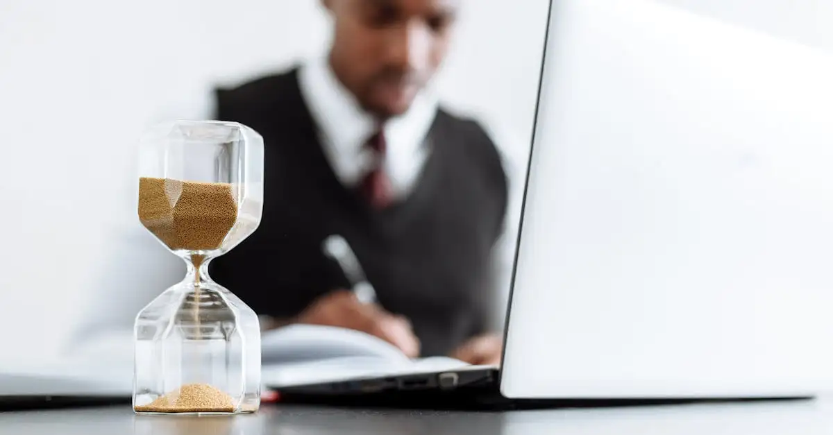 Mijn Belastingdienst voor ondernemers: Zelf regelen