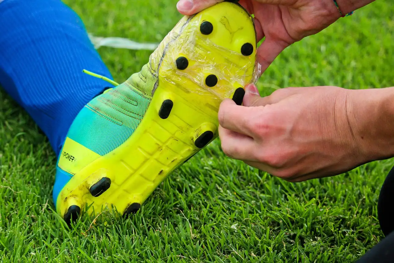 Puma voetbalschoenen kopen | Vind jouw perfecte paar