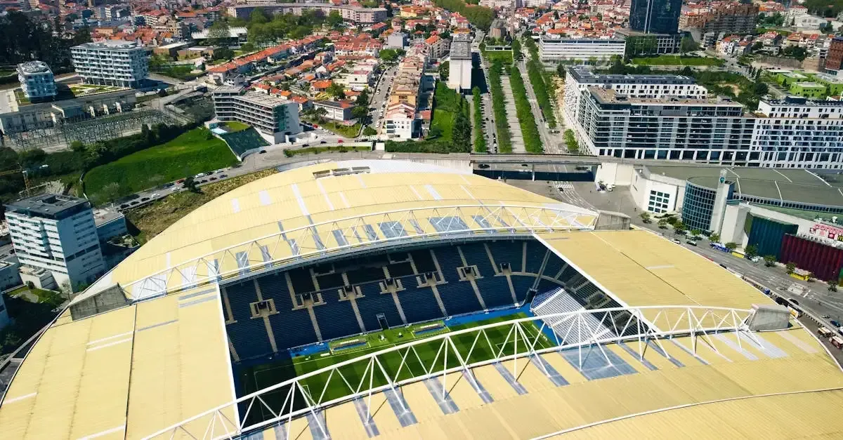 Rangers Football Club: Nieuws, uitslagen en programma