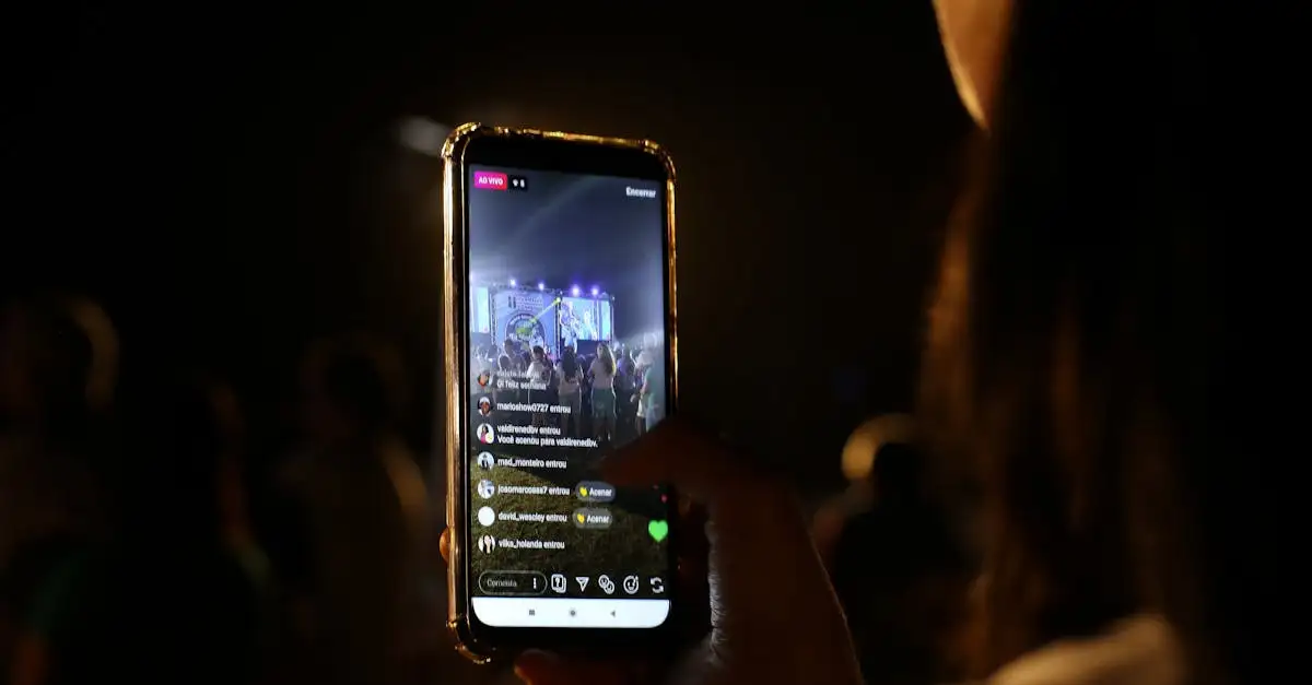Sport live streaming: Bekijk al uw favoriete wedstrijden