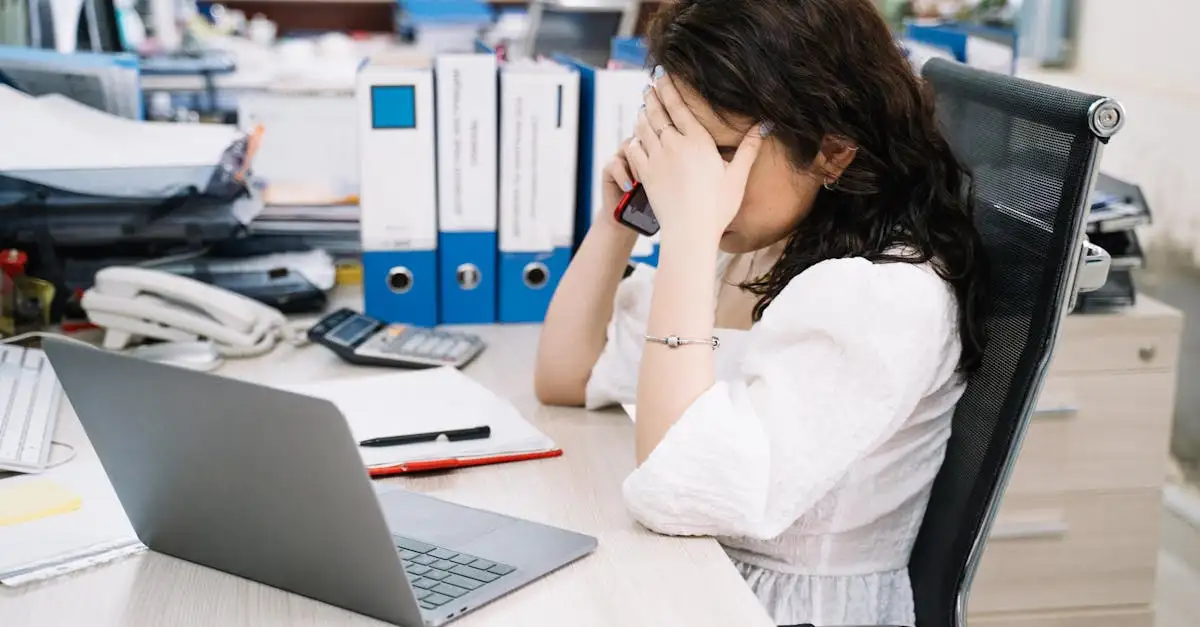 Telefoon Belastingdienst zakelijk bellen en contact opnemen