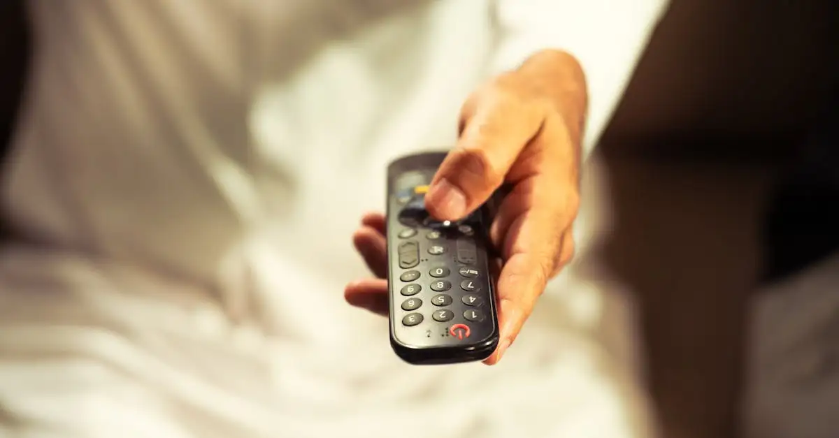 Voetbal op tv vanavond: programma en zenders