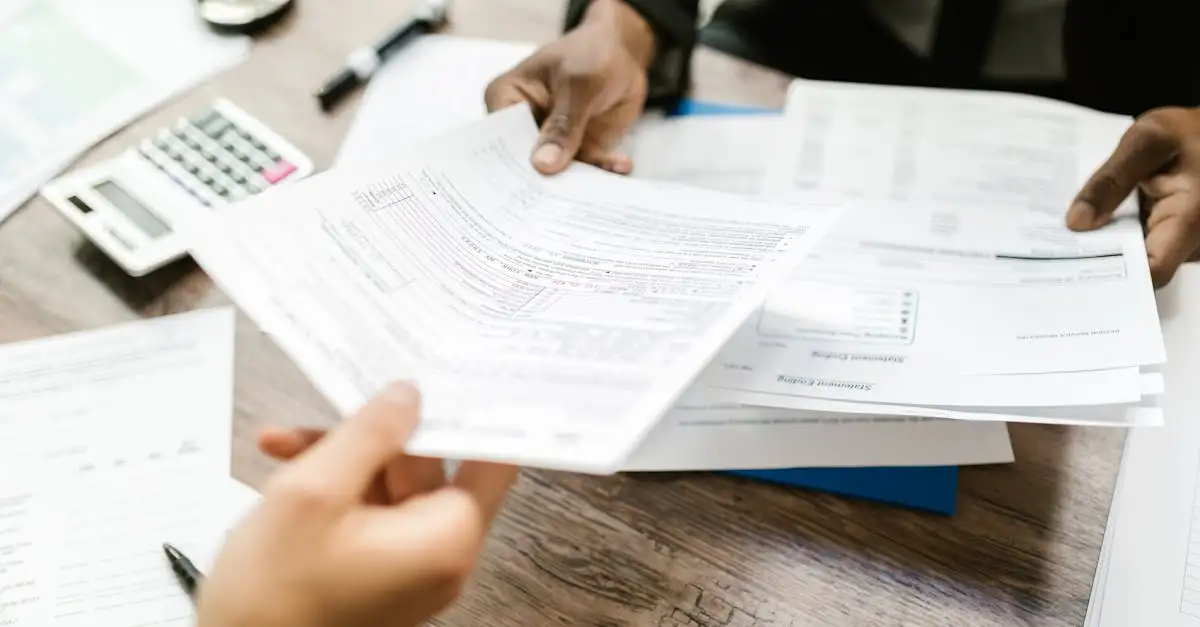 Zakelijk Belastingdienst: Alles over uw aangiften en btw