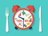 Intermittent fasting: uitleg en 3 schema’s