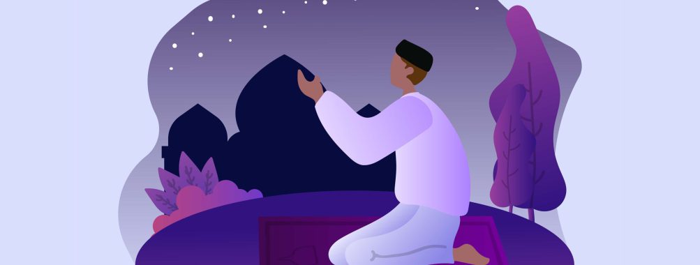 Ontdek de islamitische Gebedstijden: de betekenis en waarom ze zo belangrijk zijn