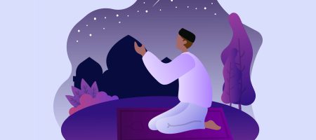 Ontdek de islamitische Gebedstijden: de betekenis en waarom ze zo belangrijk zijn