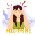 Wat is migraine?
