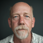 Arjan Verhoeven