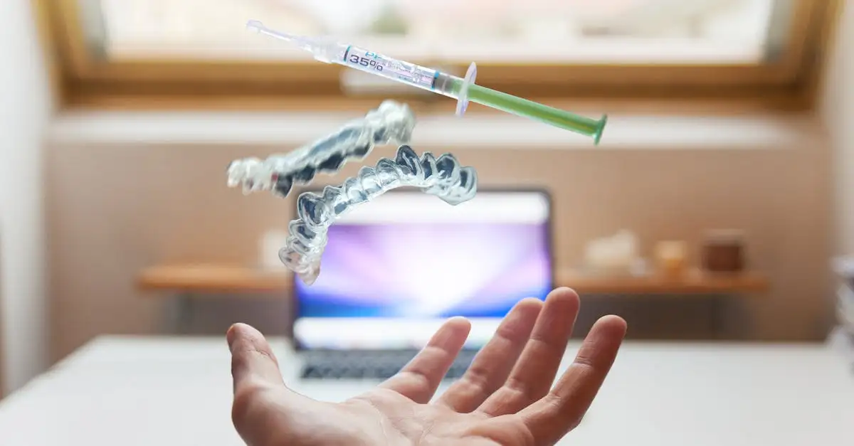 AD Zorg en Technologie: Innovatie in de Zorg
