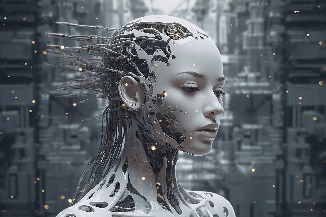 AI-fabriek in Groningen start met focus op zorgdata