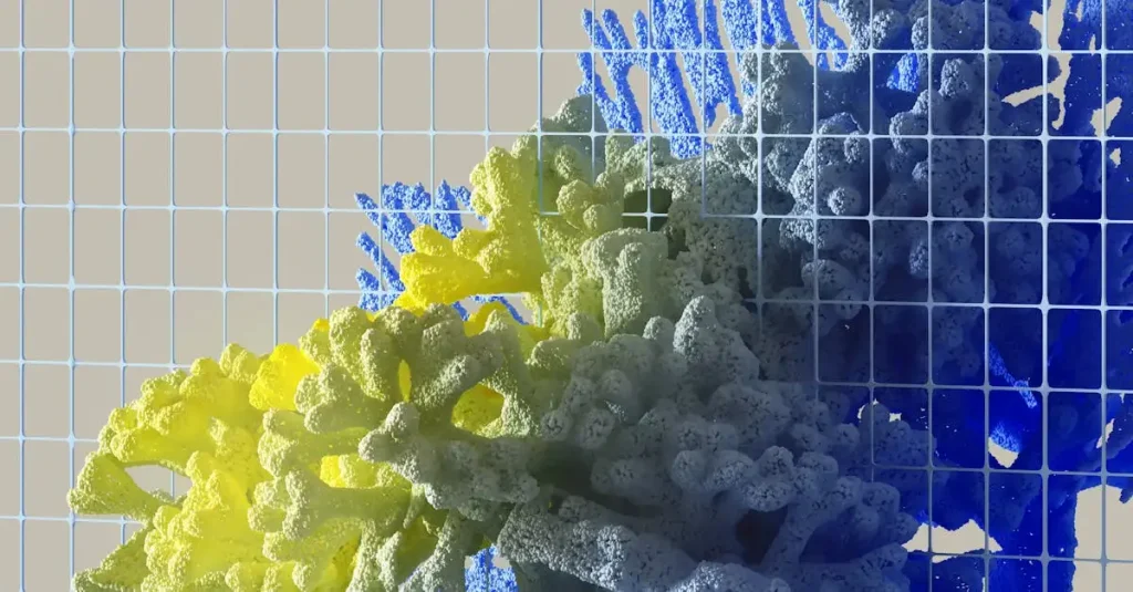 Begrijp de complexe wereld van hoofdbreker technologie