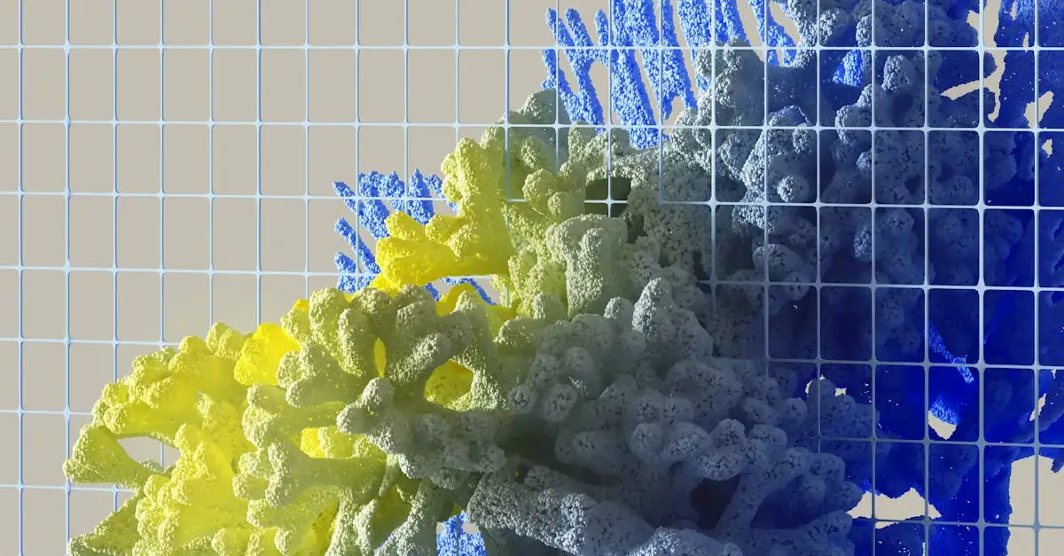 Begrijp de complexe wereld van hoofdbreker technologie