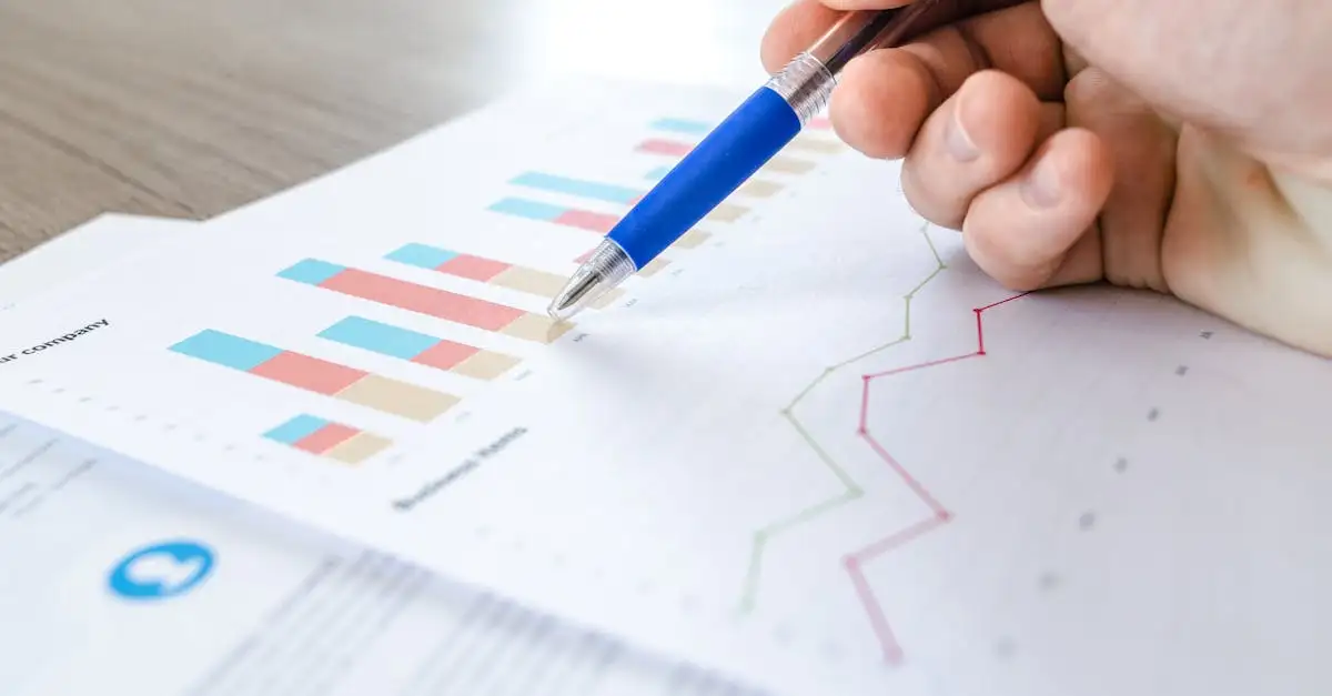 Belastingdienst Zakelijk: Informatie en Diensten voor