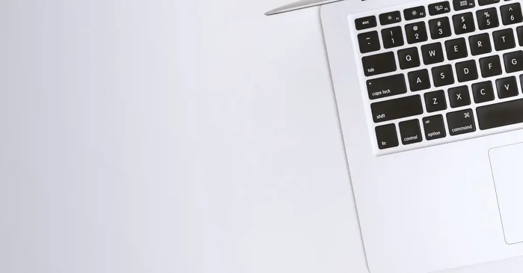 Creatieve technologie: Innovatie voor morgen