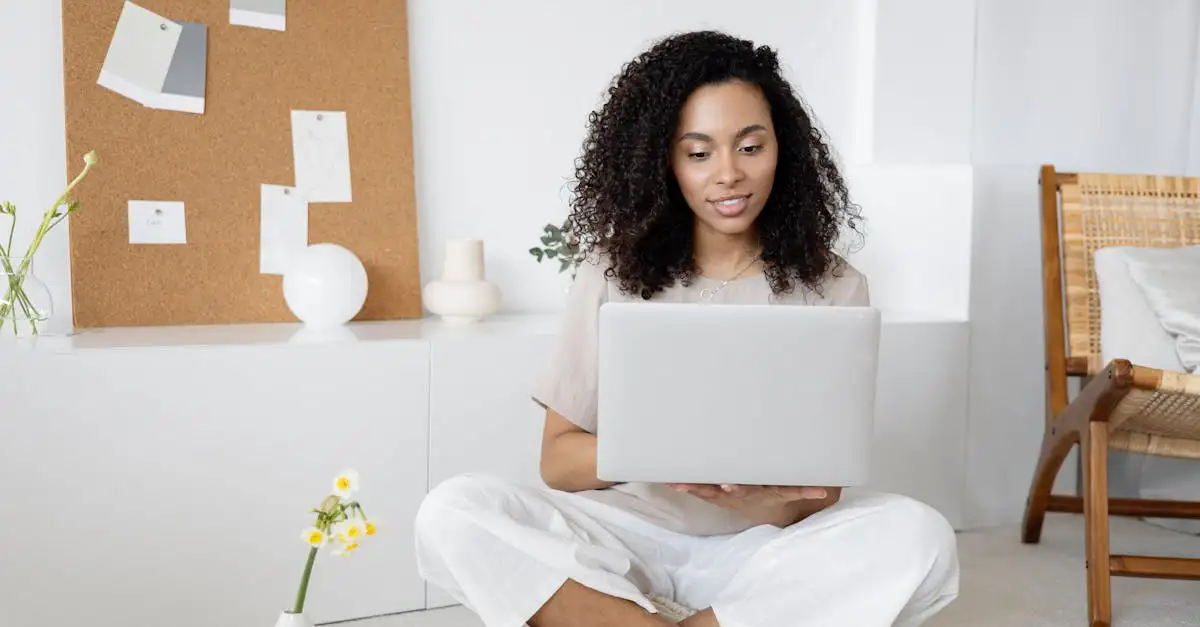Creatieve technologie: Innovatie voor morgen