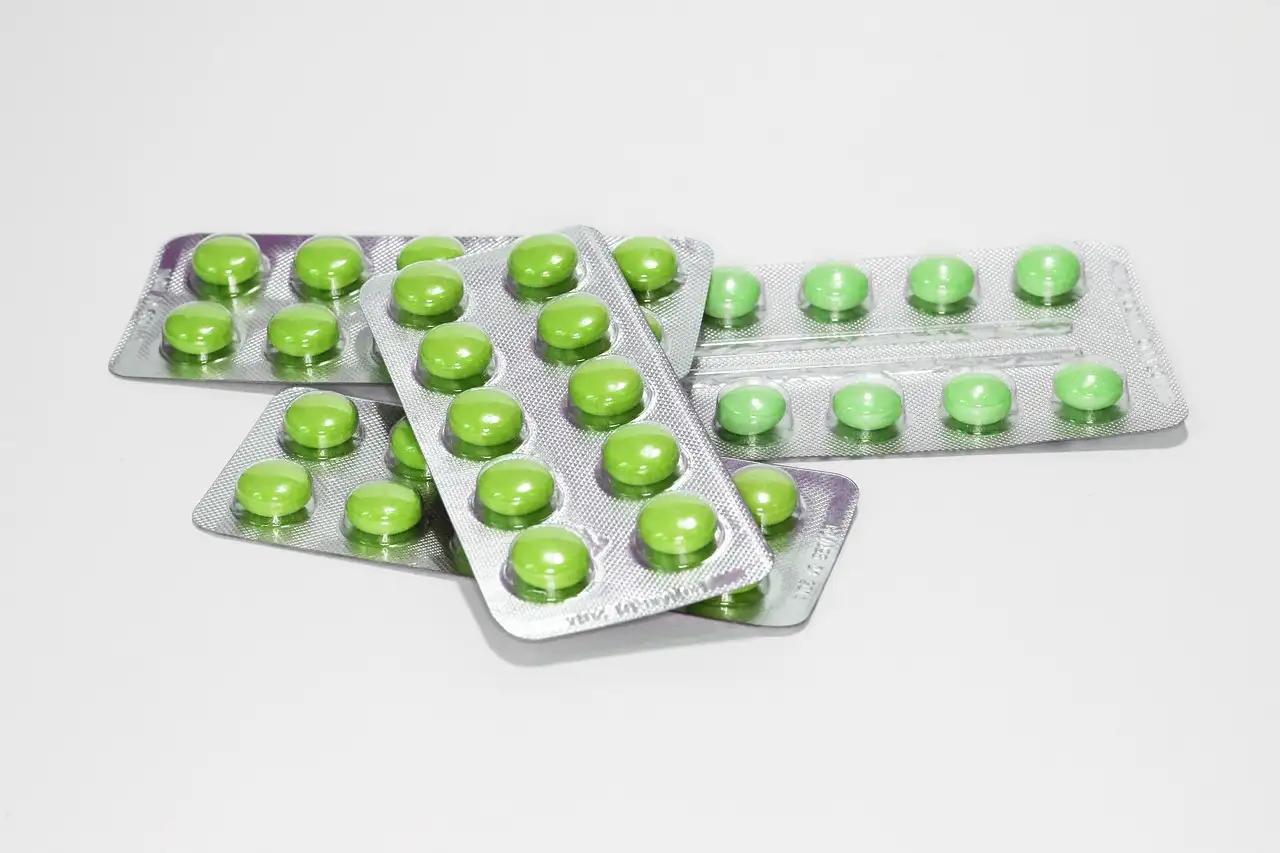 De nieuwste trends en innovaties in gezondheidstechnologie