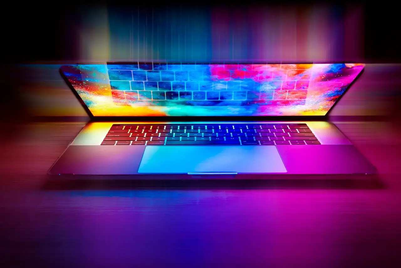 Digitale technologie: slimme oplossingen voor morgen