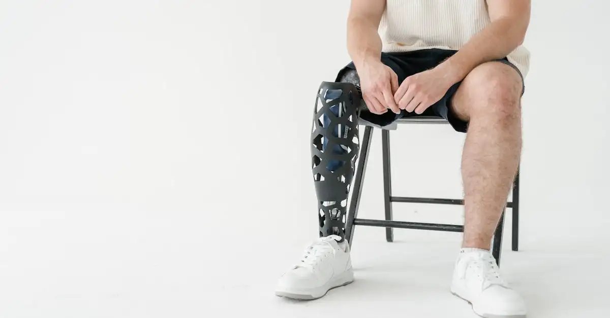 Fontys: innovatie op het snijvlak van mens en techniek.