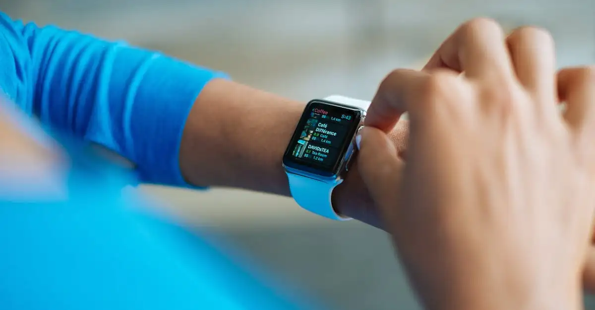 Gezondheid en technologie: innovatie studeren bij Saxion
