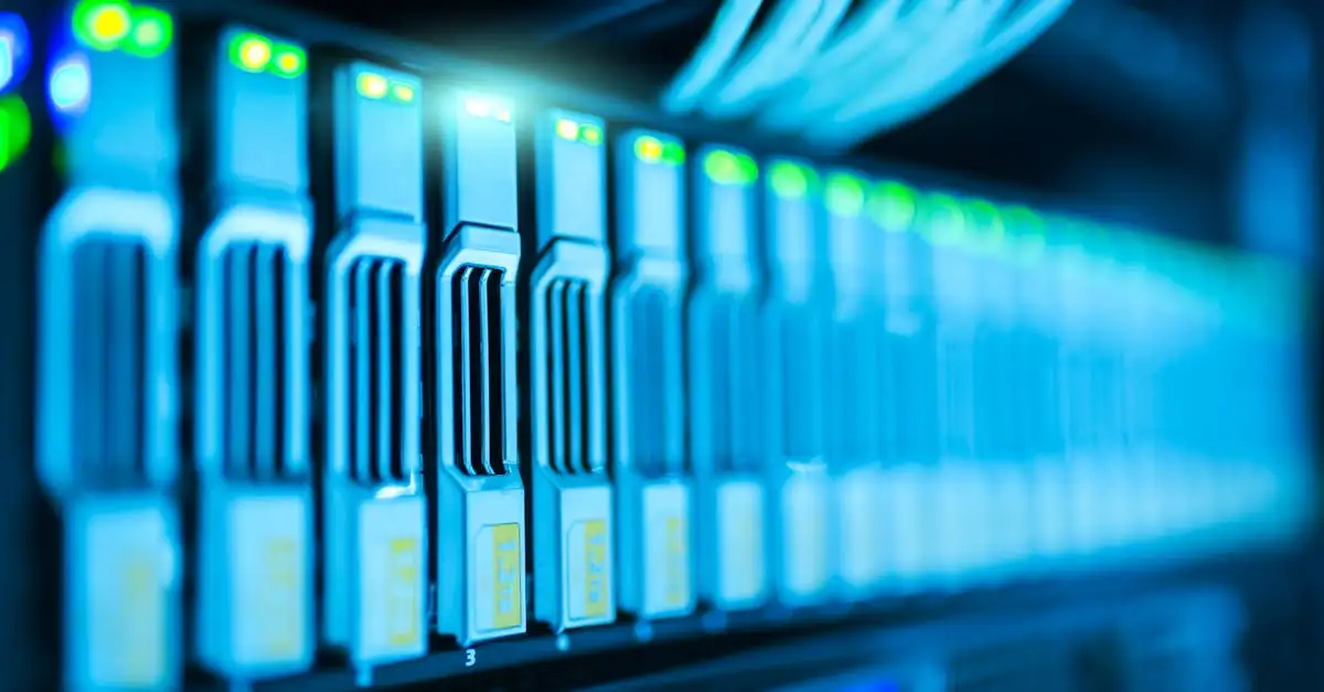 Informatie Communicatie Technologie: Alles Wat Je Moet Weten