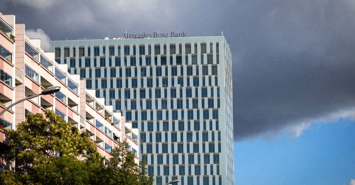 Ing NL FATCA zakelijk: informatie en vereisten