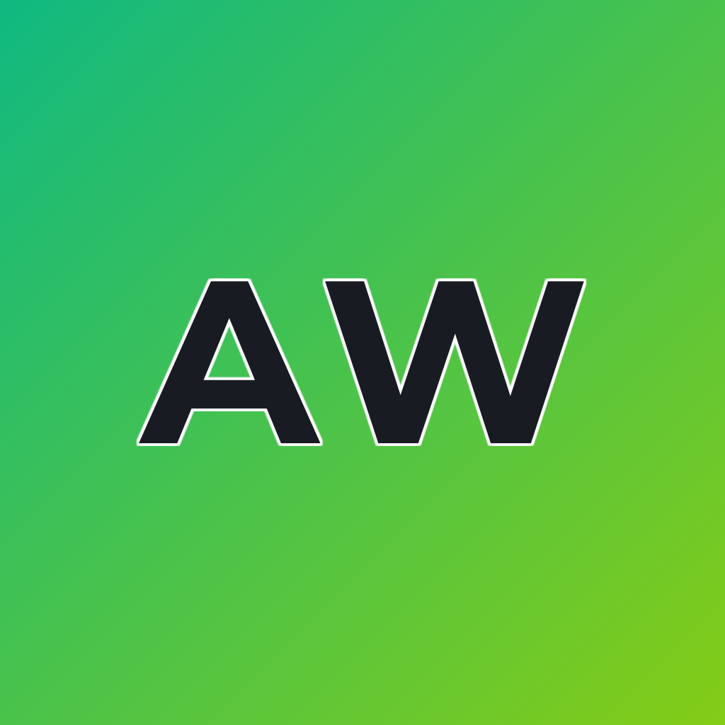 Artikel World