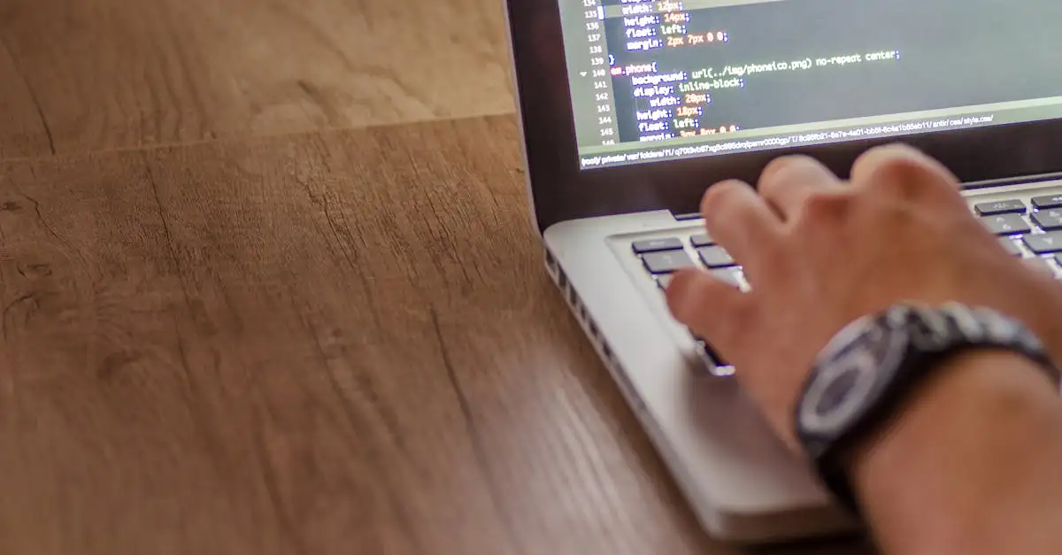 Master digitale technologie: word expert