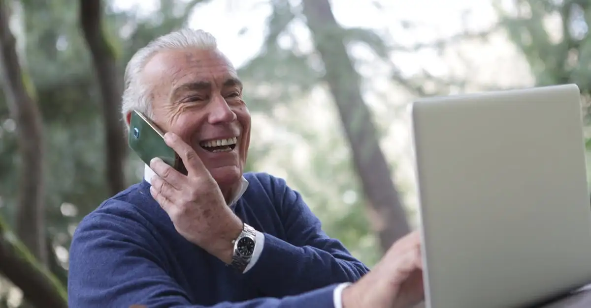 Mens en techniek: Orthopedische technologie in detail
