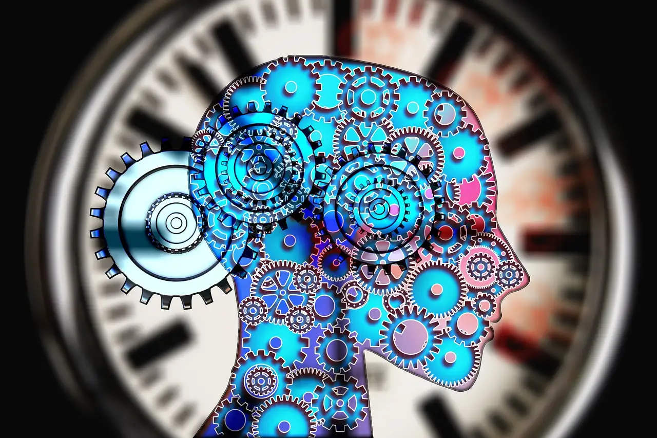 Positieve psychologie en technologie: een krachtige combinatie.