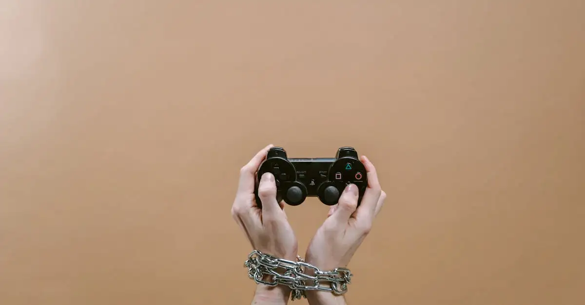 Psychologie en technologie: de fascinerende wisselwerking