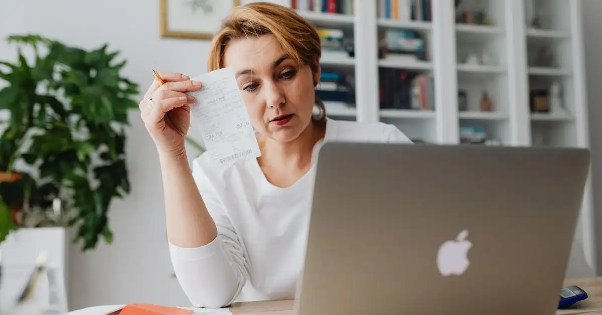 Rittenregistratie ZZP: Eenvoudig en Fiscaal Correct