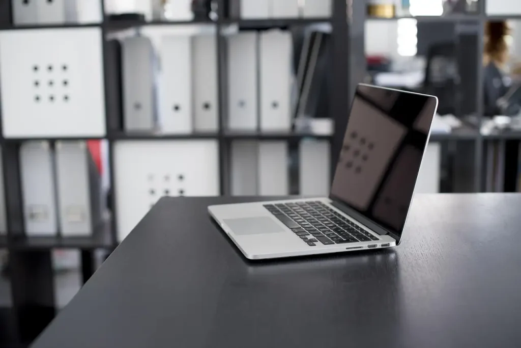 Technologie: de toekomst van innovatie en vooruitgang