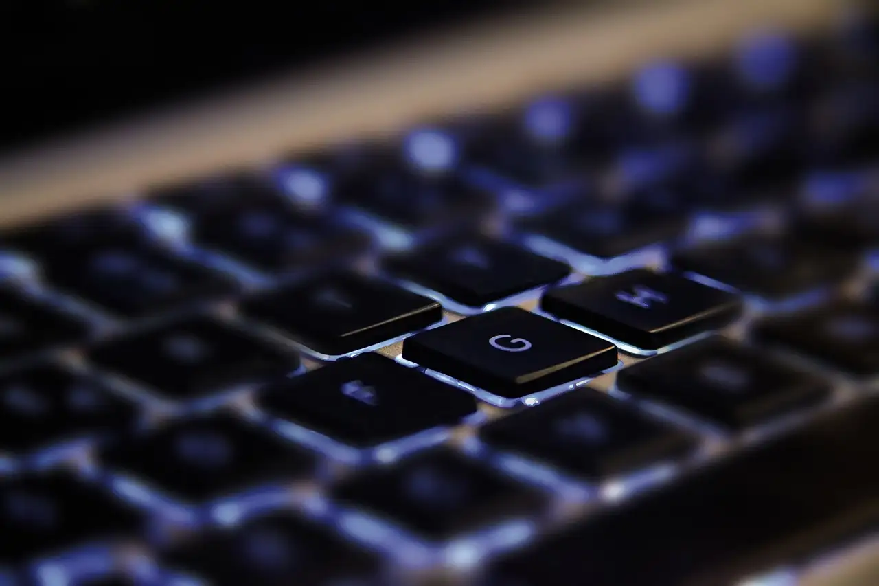 Technologie: de toekomst van innovatie en vooruitgang
