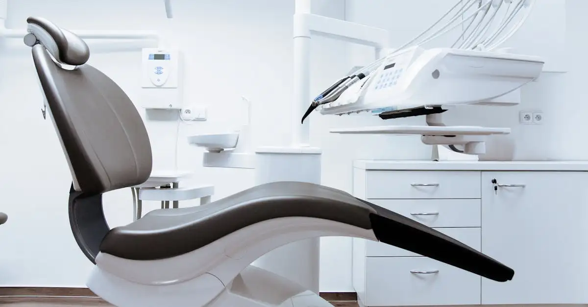 Technologie en gezondheid: innovaties voor welzijn