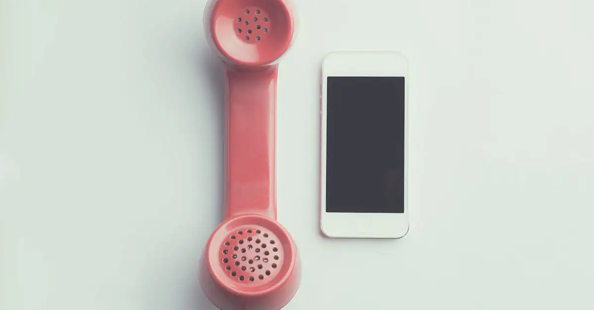 Technologie vroeger en nu: de evolutie van innovatie