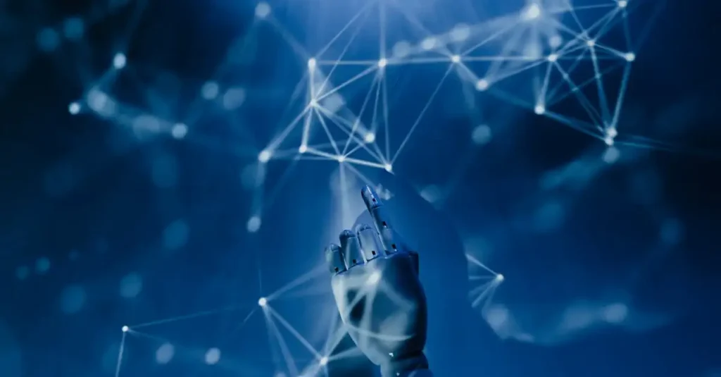 Technologische vernieuwing: de toekomst van innovatie